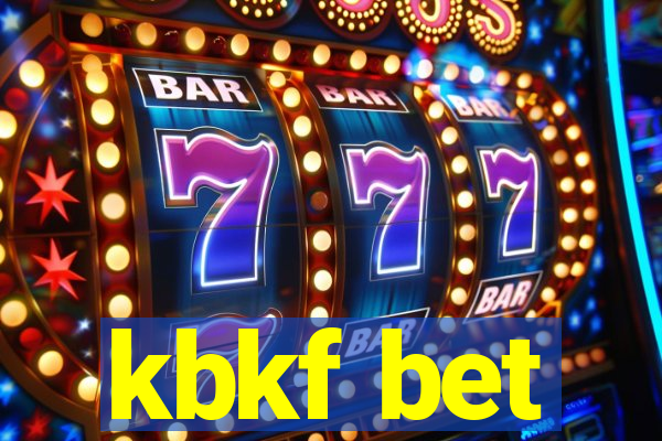 kbkf bet